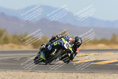 media/Mar-21-2025-CVMA Friday Practice (Fri) [[30cd4fe323]]/3-Racer 2/Session 6 (Turn 15)/